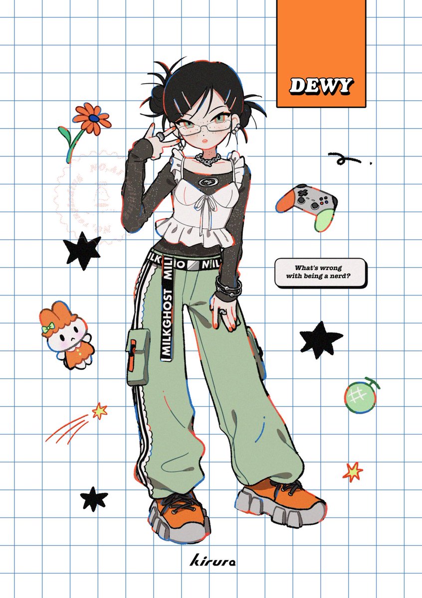 KIRUTA👻関西ｺﾐﾃｨｱU-06 tweet media