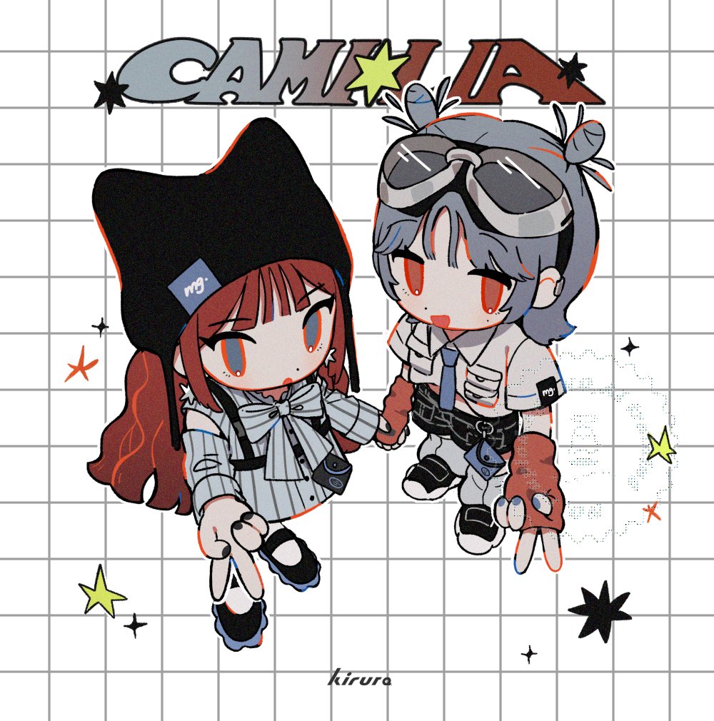 KIRUTA👻関西ｺﾐﾃｨｱU-06 tweet media
