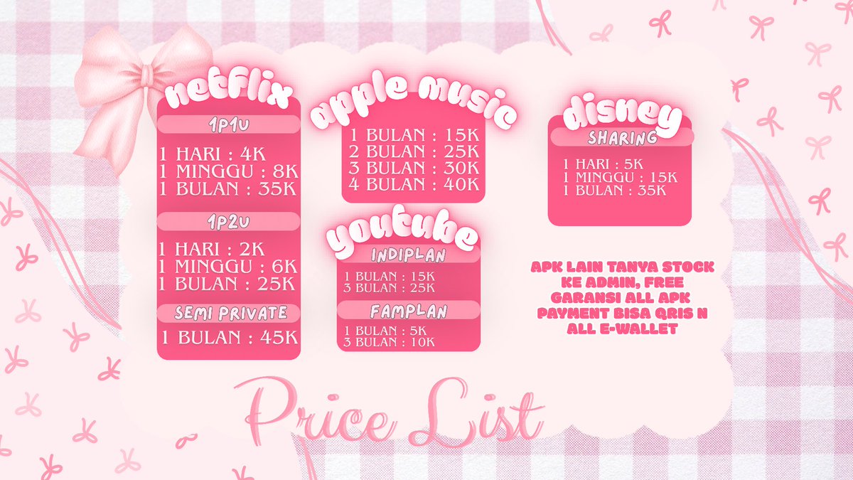 ⋆ 🦋˚｡⋆୨ tweet media