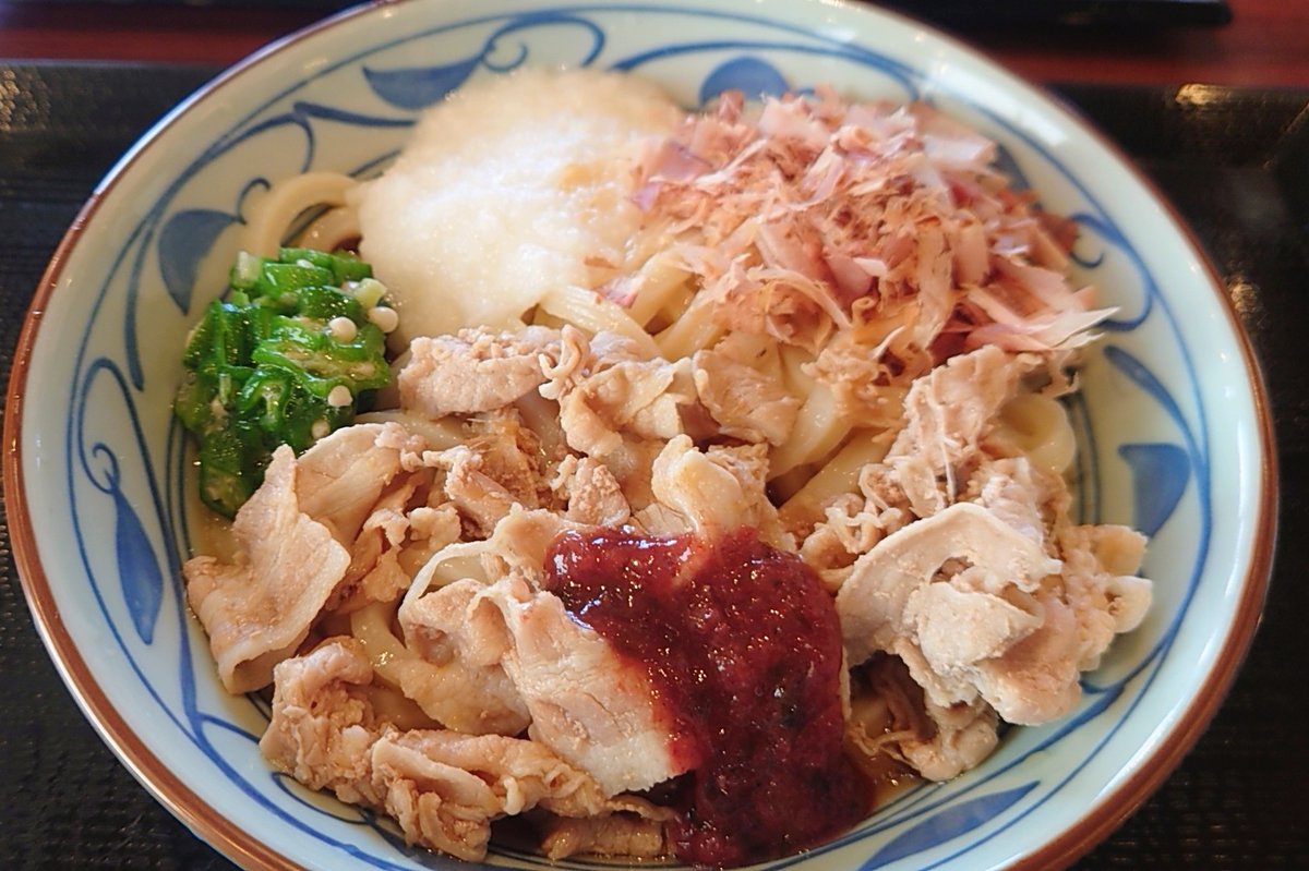 marin＠あひるまん tweet media