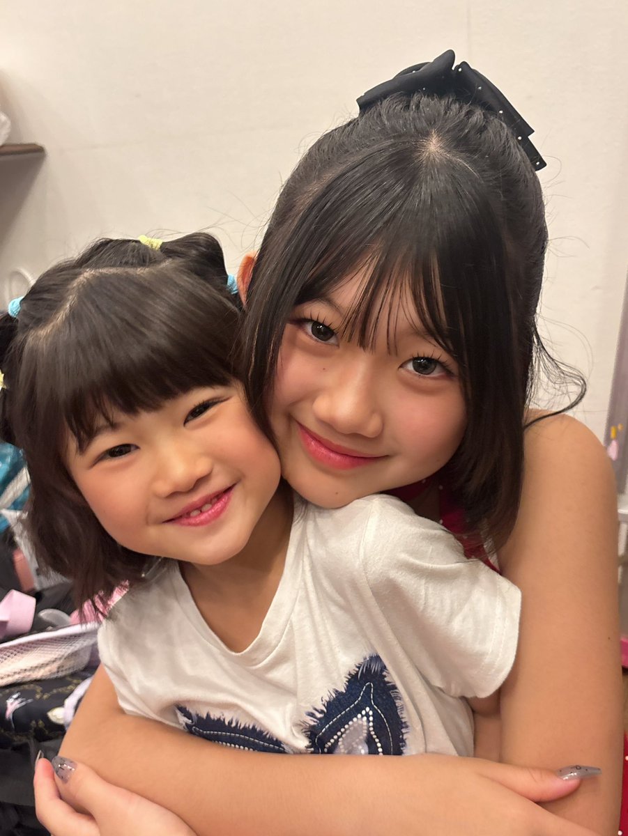 美明希🍒🐩 tweet media