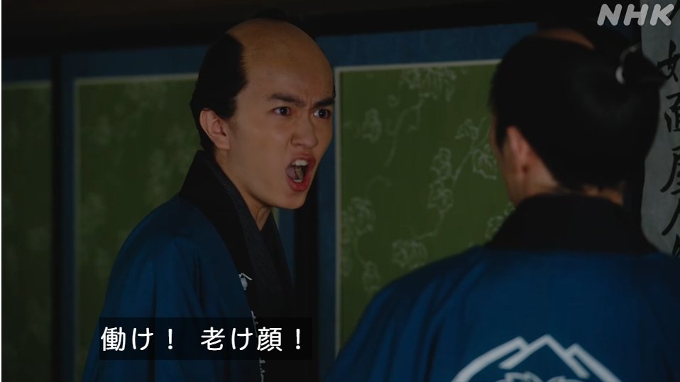 こうき tweet media