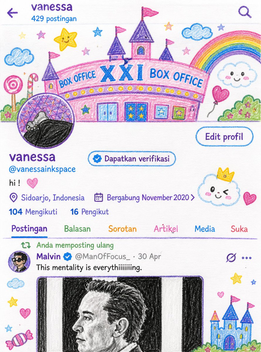 vanessa tweet media