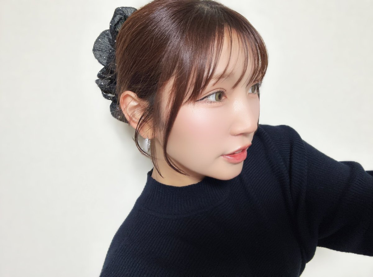 Juri【Finally】💜 tweet media