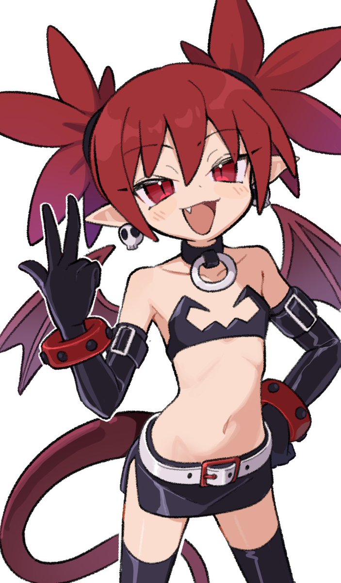 滅三川 tweet media