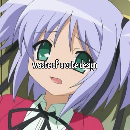 jpeg tweet media