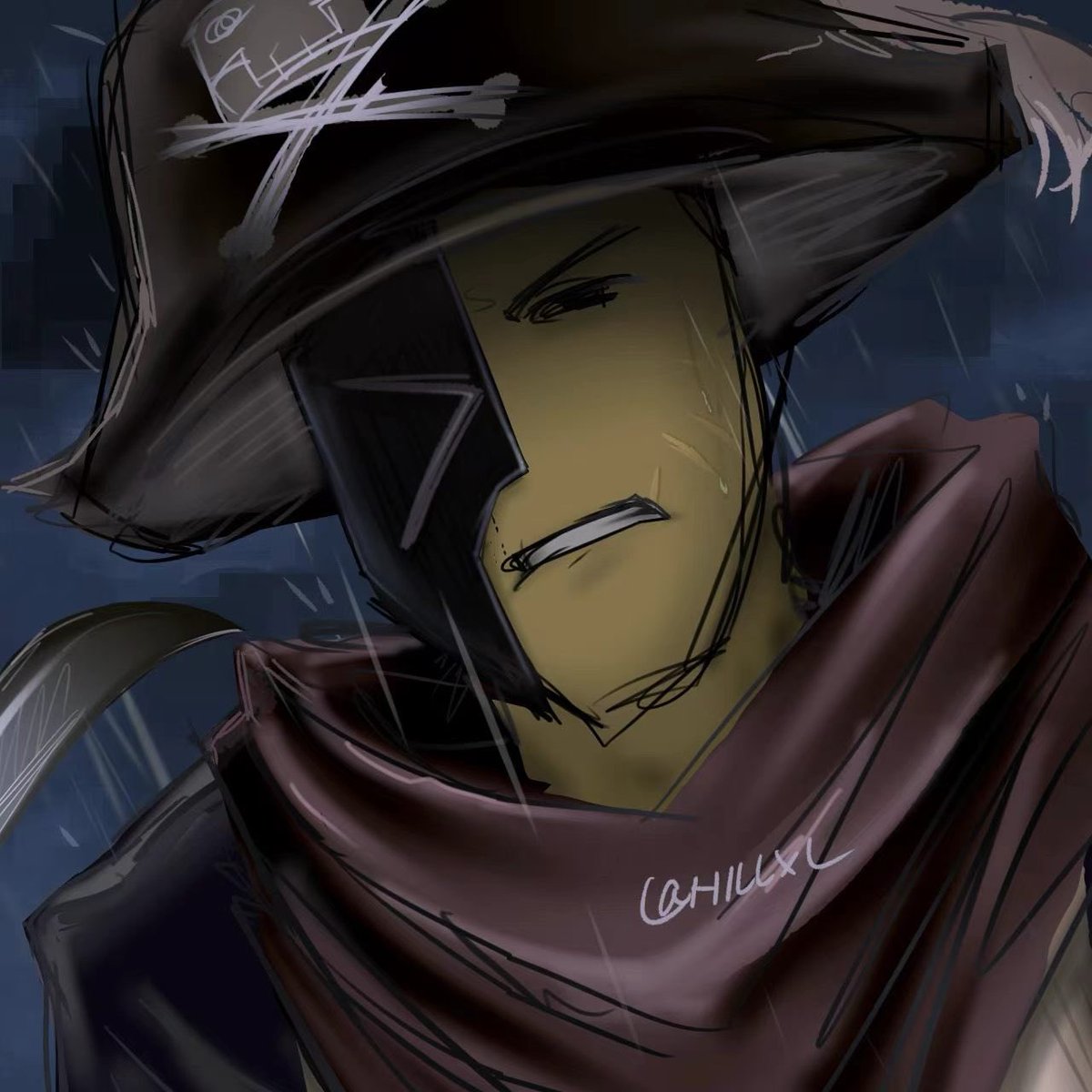 ITZHILLXL's tweet photo. Seaful
#roblox
#Seaful
#artful
#dieofdeath https://t.co/sZJ49SuXQ8