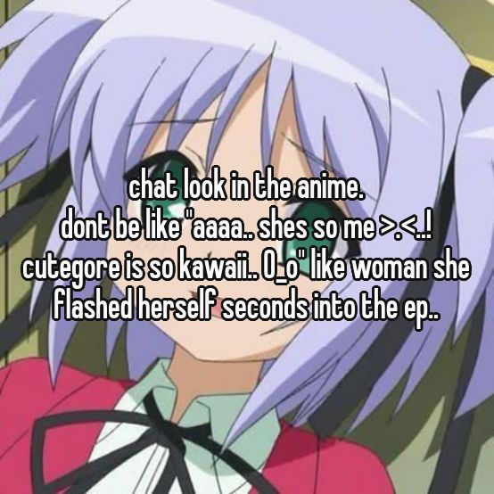 jpeg tweet media