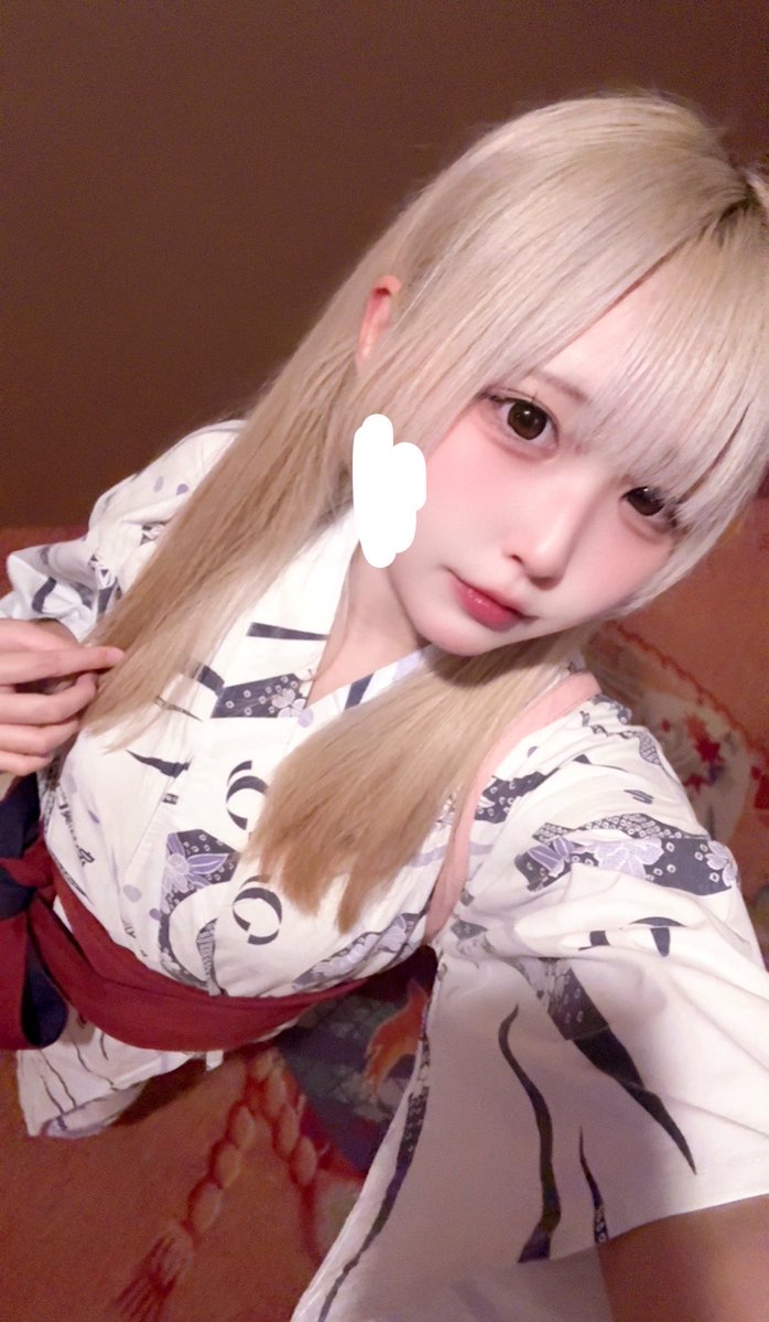 こむぎও tweet media