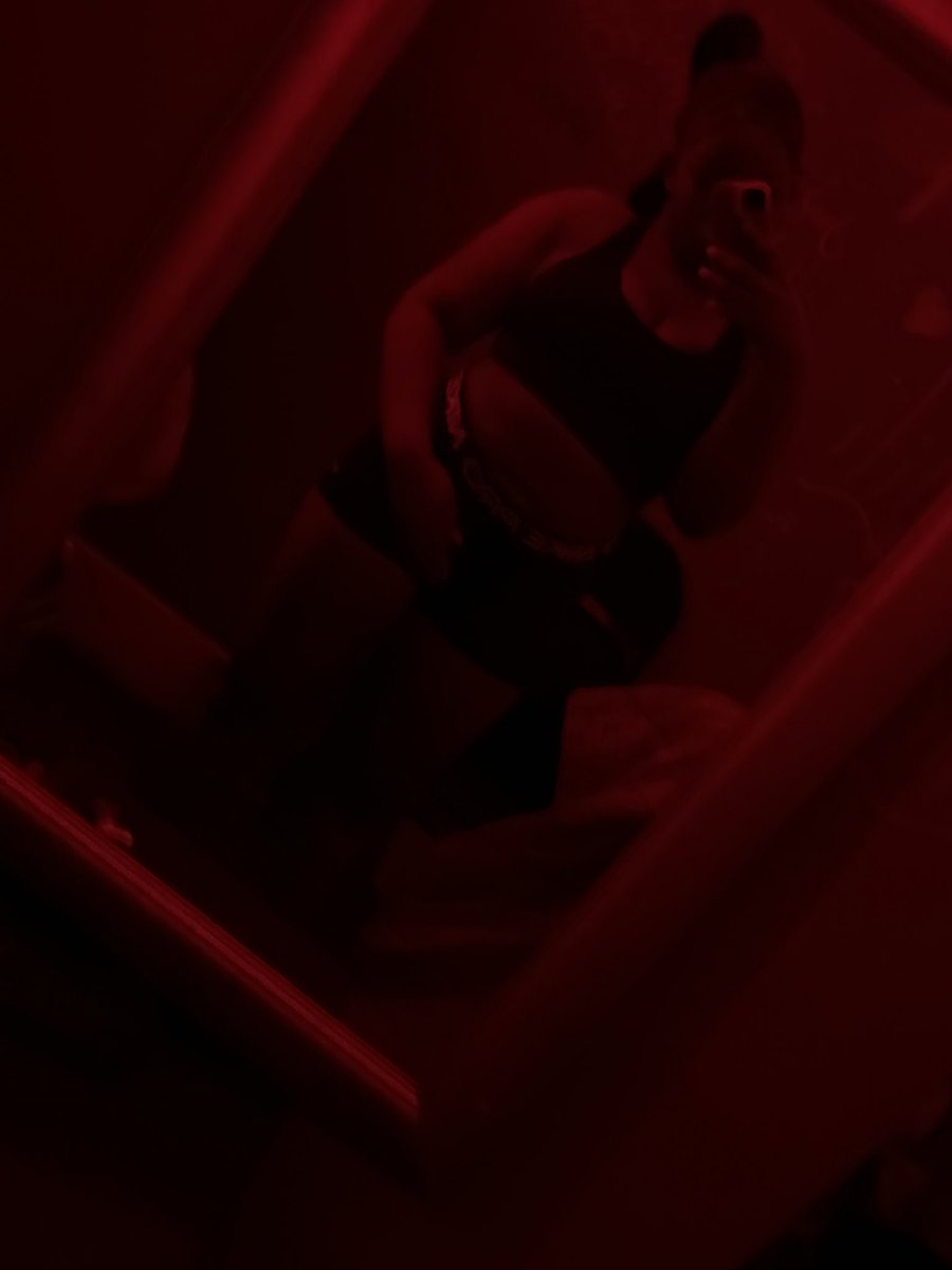 tinykayyyy's tweet photo. 💋💋 https://t.co/gMmgNFC2fU