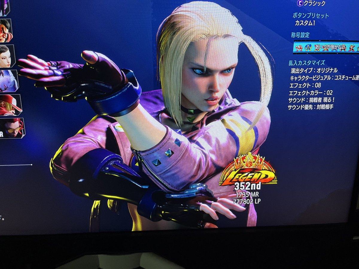 釈迦坊 tweet media