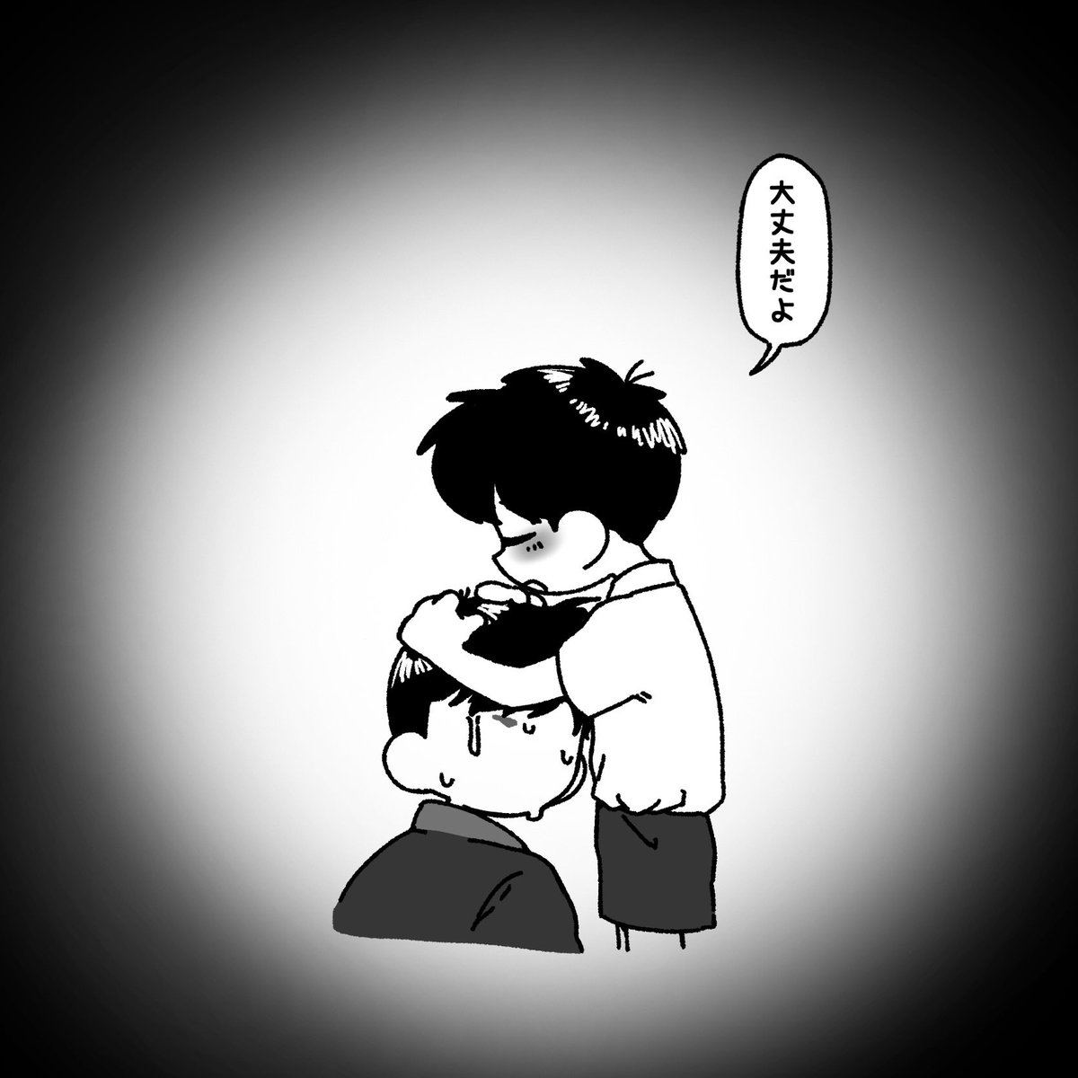 keizi4444's tweet photo. 体ロリ https://t.co/P41Lz53Zex