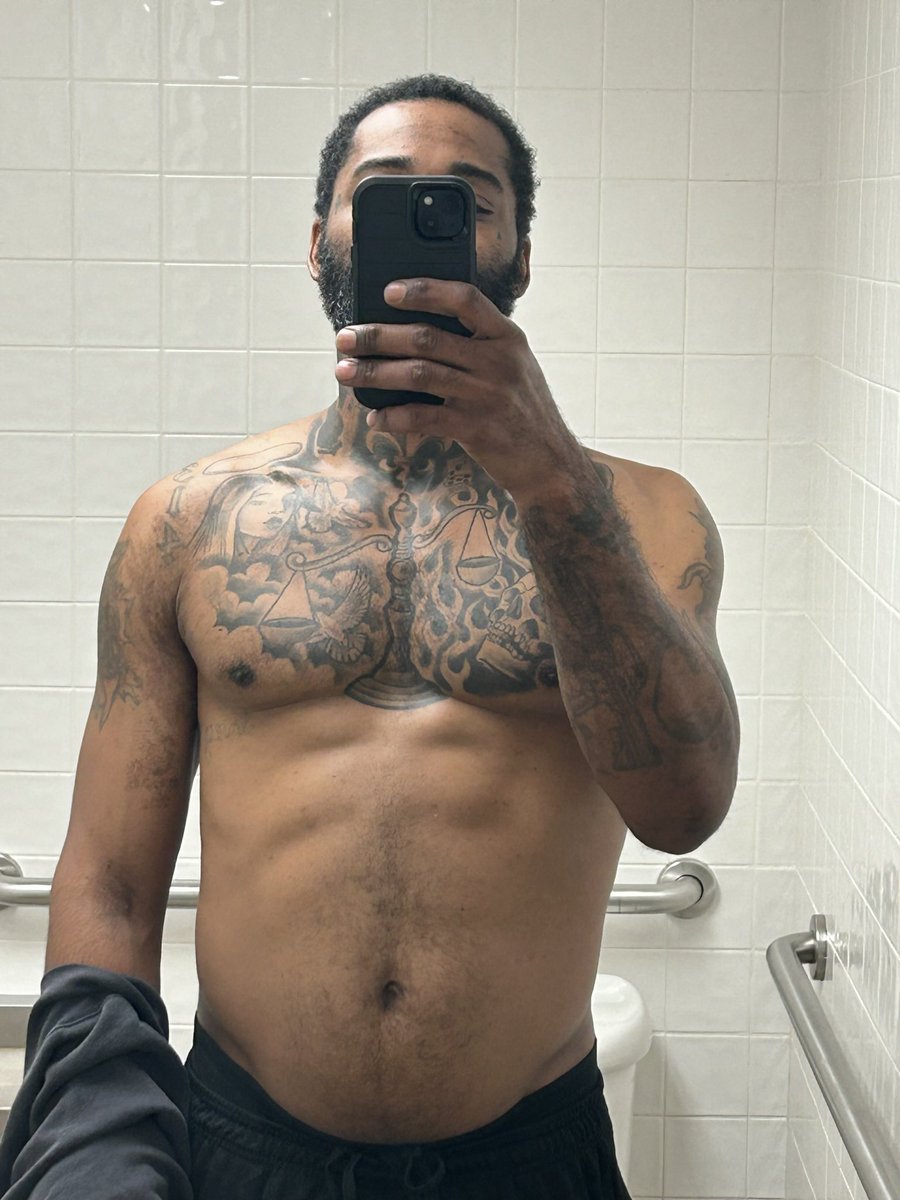 VitosWay_'s tweet photo. Consistency got me here https://t.co/MuaN8sh8e5