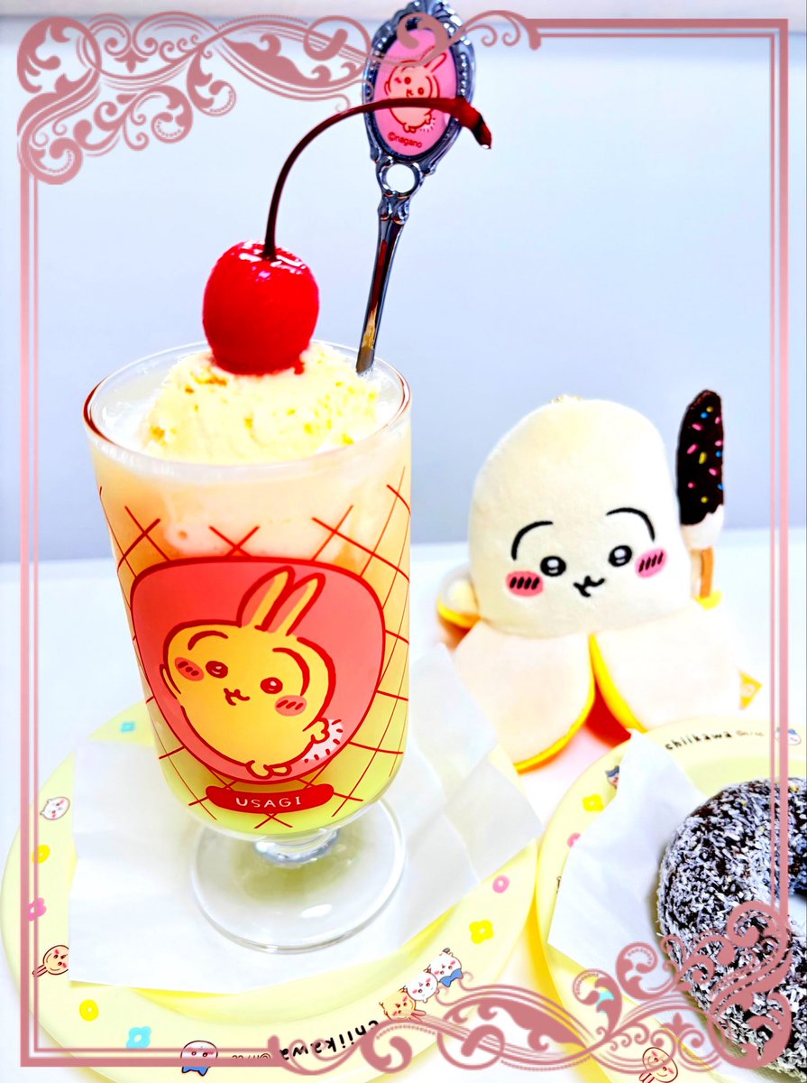 ✨🎀プリャ🎀✨ tweet media