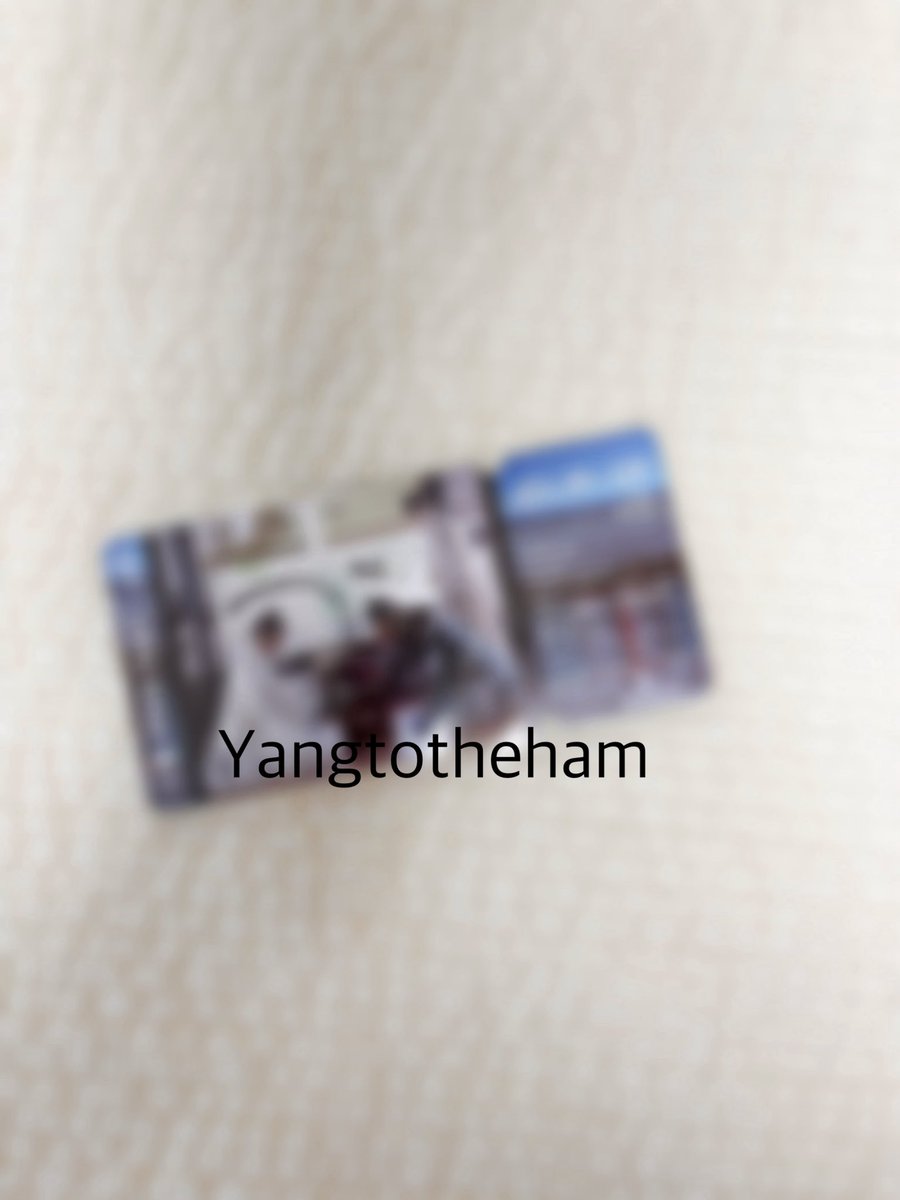 yangtotheham's tweet photo. 친필싸인포스터 20만
ㄴ감독 이준혁 전미도 유지태 김민 

씨네큐스페셜티켓 15만원
ㄴ감독 유지태 전미도 김민 유해진 

소방관 친필싸인포스터 30만
ㄴ이준혁,주원,감독,장영남,홍상표,유재명

굳동밷동 티셔츠 10만
https://t.co/7cyZTASz6z
❗️오픈송금 문의 외 차단❗️
왕과사는남자 무대인사 https://t.co/J4DGSLgNoE