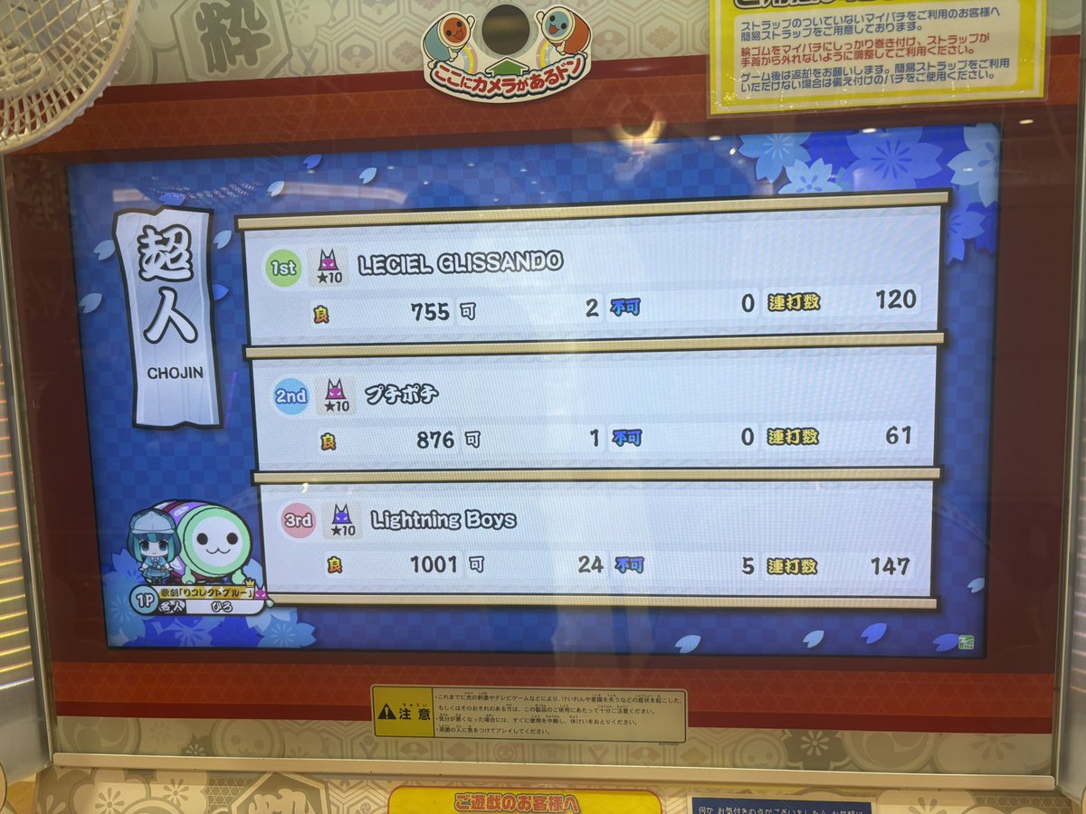 ひろ☘️ tweet media
