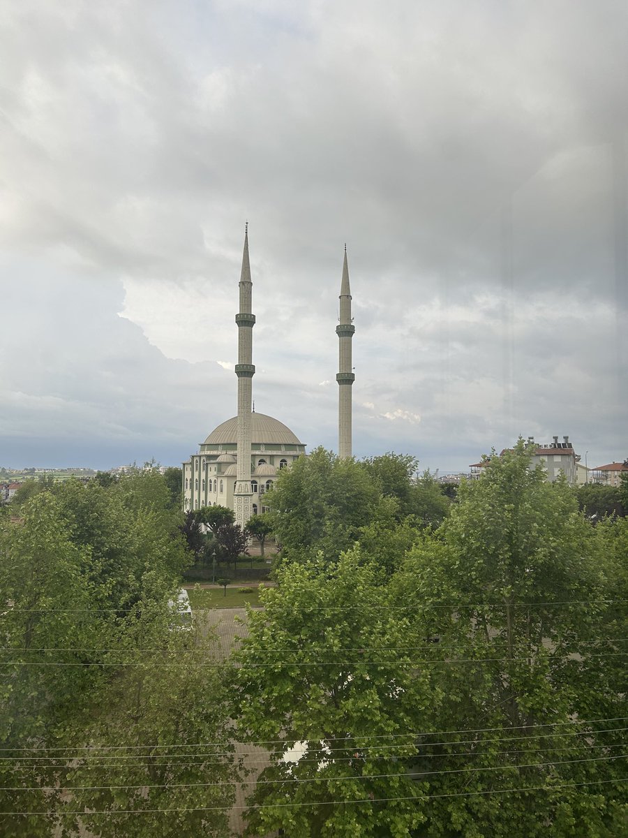 Aydolu tweet media
