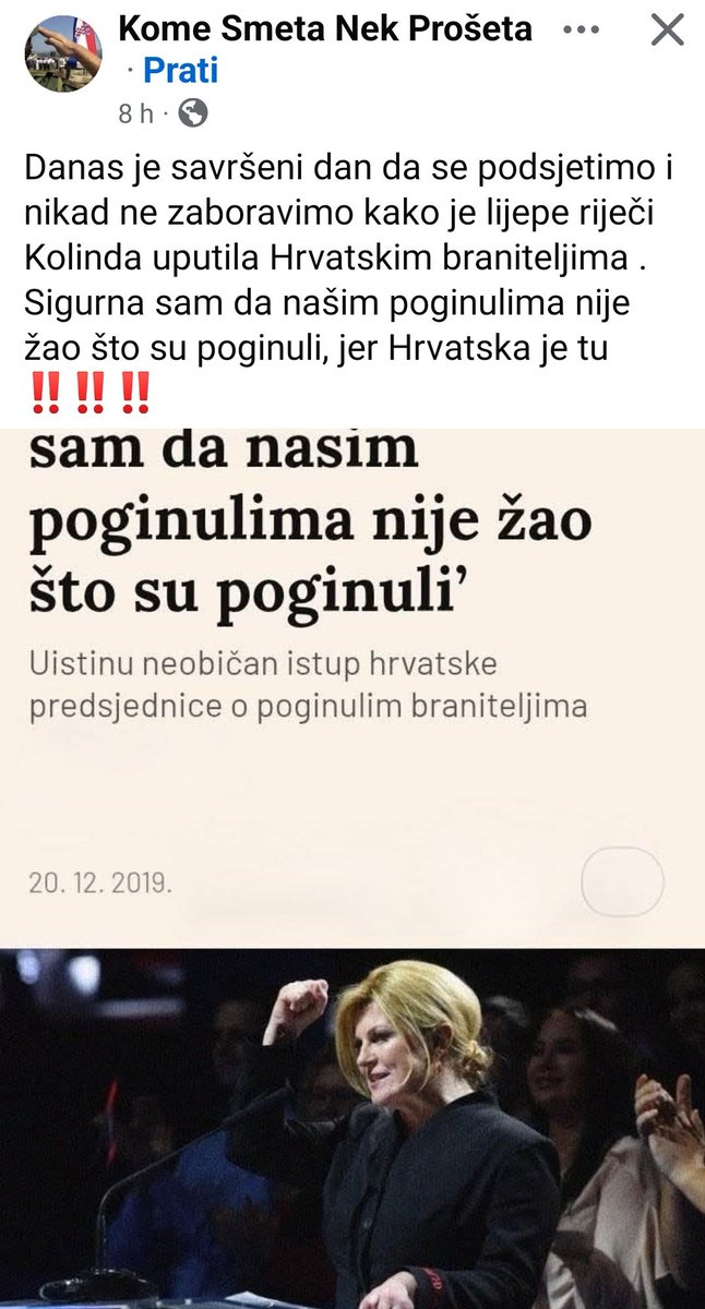 RALF tweet media