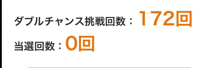 さくらんぼ日和（ランボー） tweet media