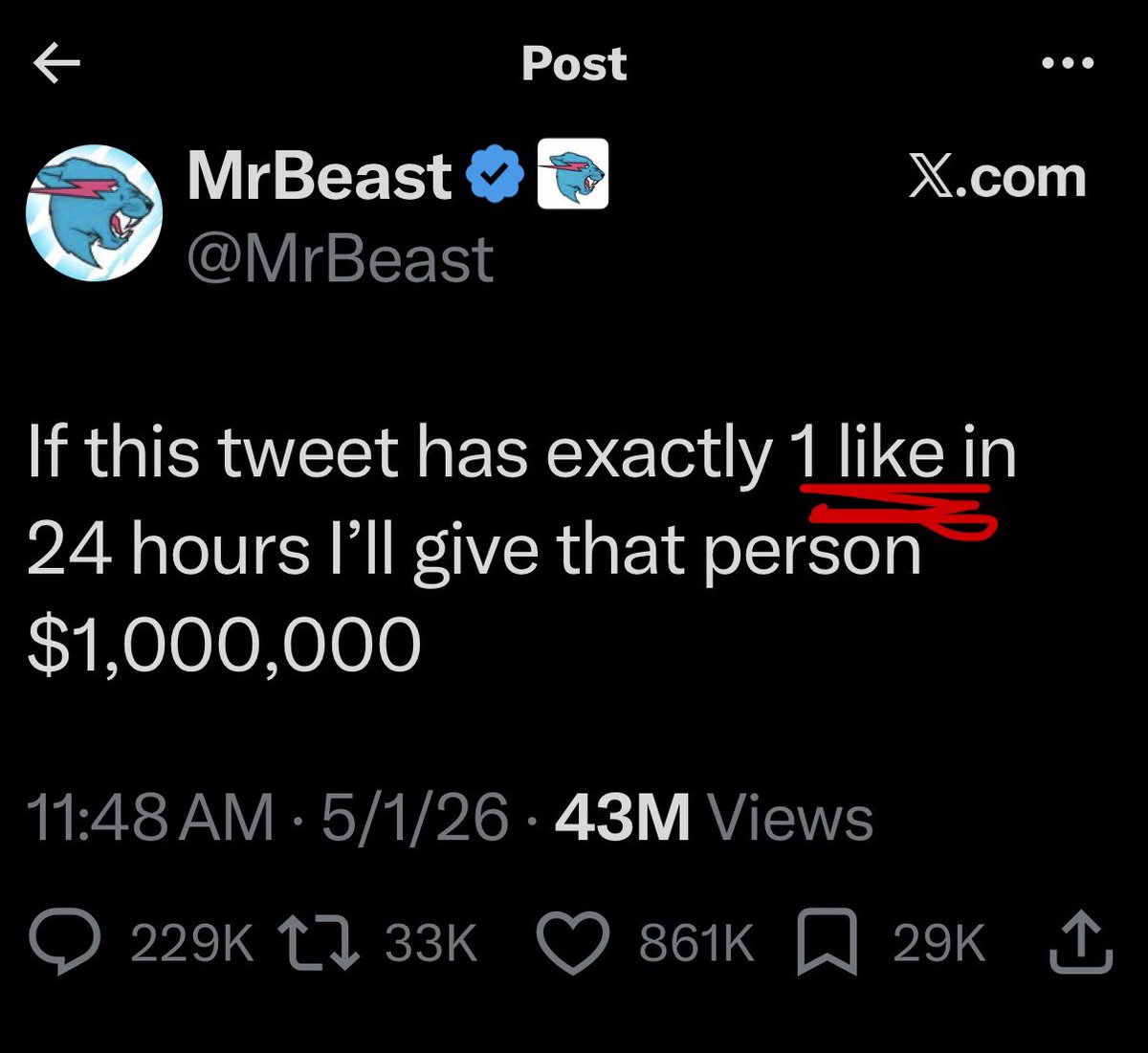 Loperchaun tweet media