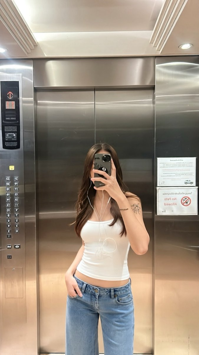 ⋆˚꩜｡ tweet media
