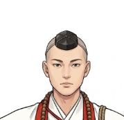 ～修験の法流～

ネットの書き込みで、慧印を三憲、柱源を法曼と書いている人がいますが、大きな間違いです。
慧印は確かに三憲に似ている箇所も多く見られますが、違いはあります。
柱源に関しては全然別物です。
ご注意を！！