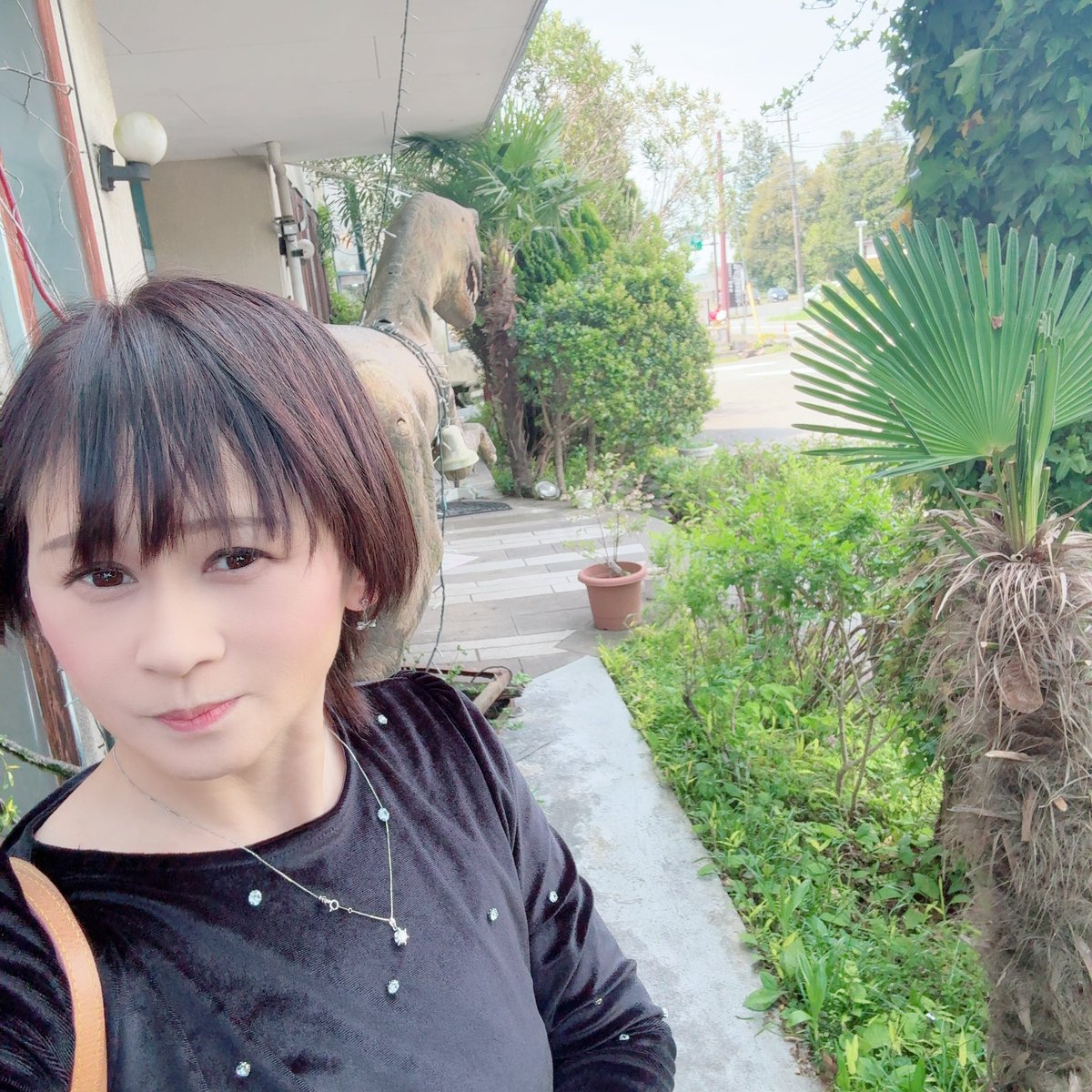 かおりん。 (@kaorin_n_) / Posts / X