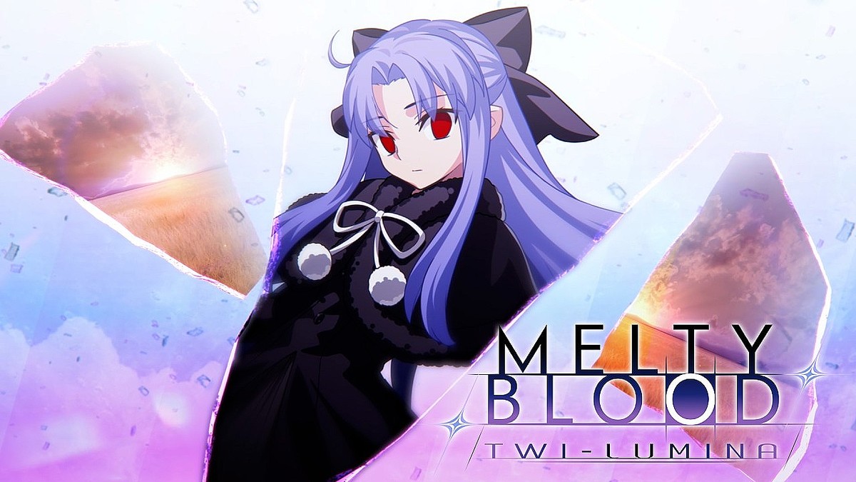 ライブドアニュース tweet media