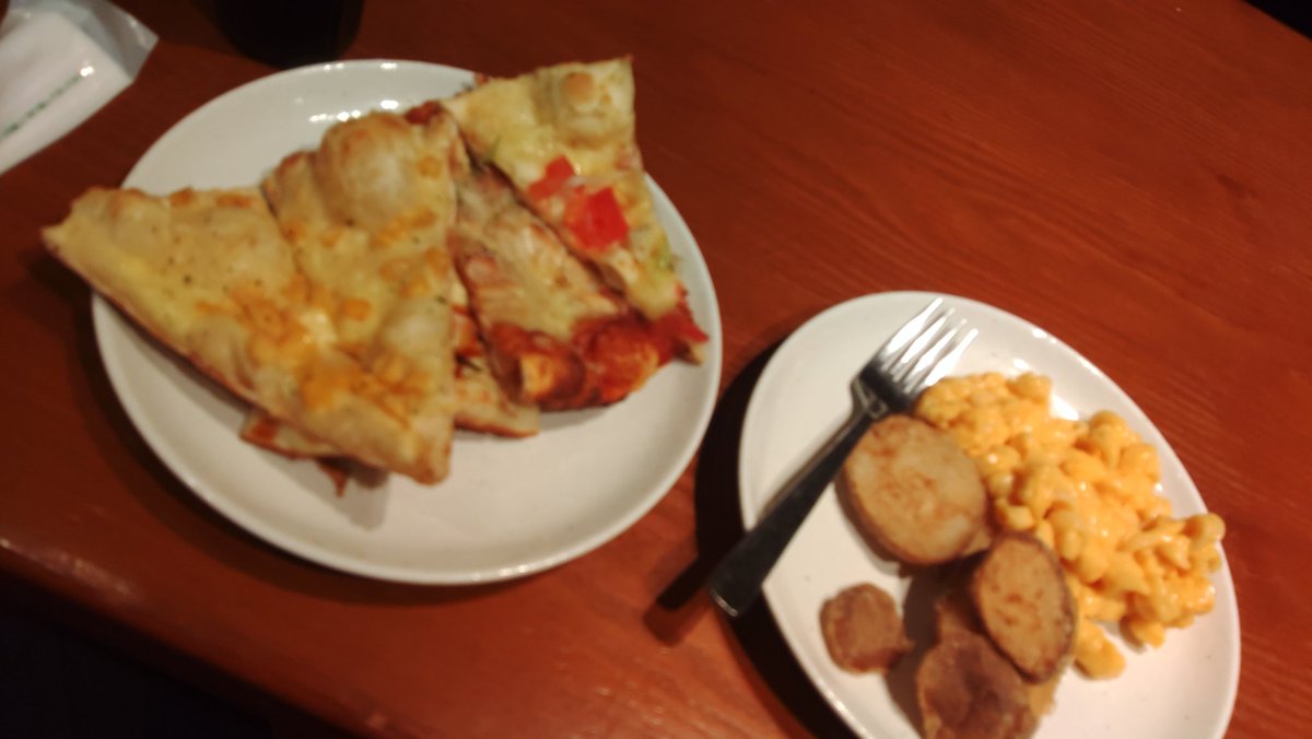 まちゃ feat 赤ヘルサザン tweet media