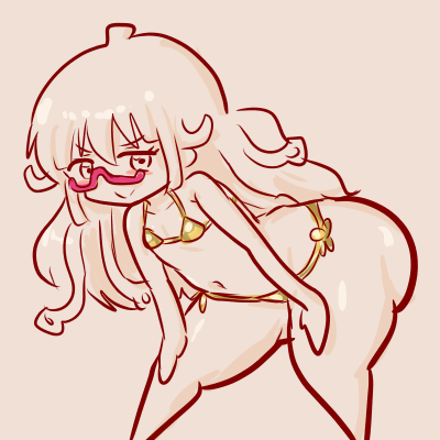 たむたむ(避難準備中)🔞 tweet media
