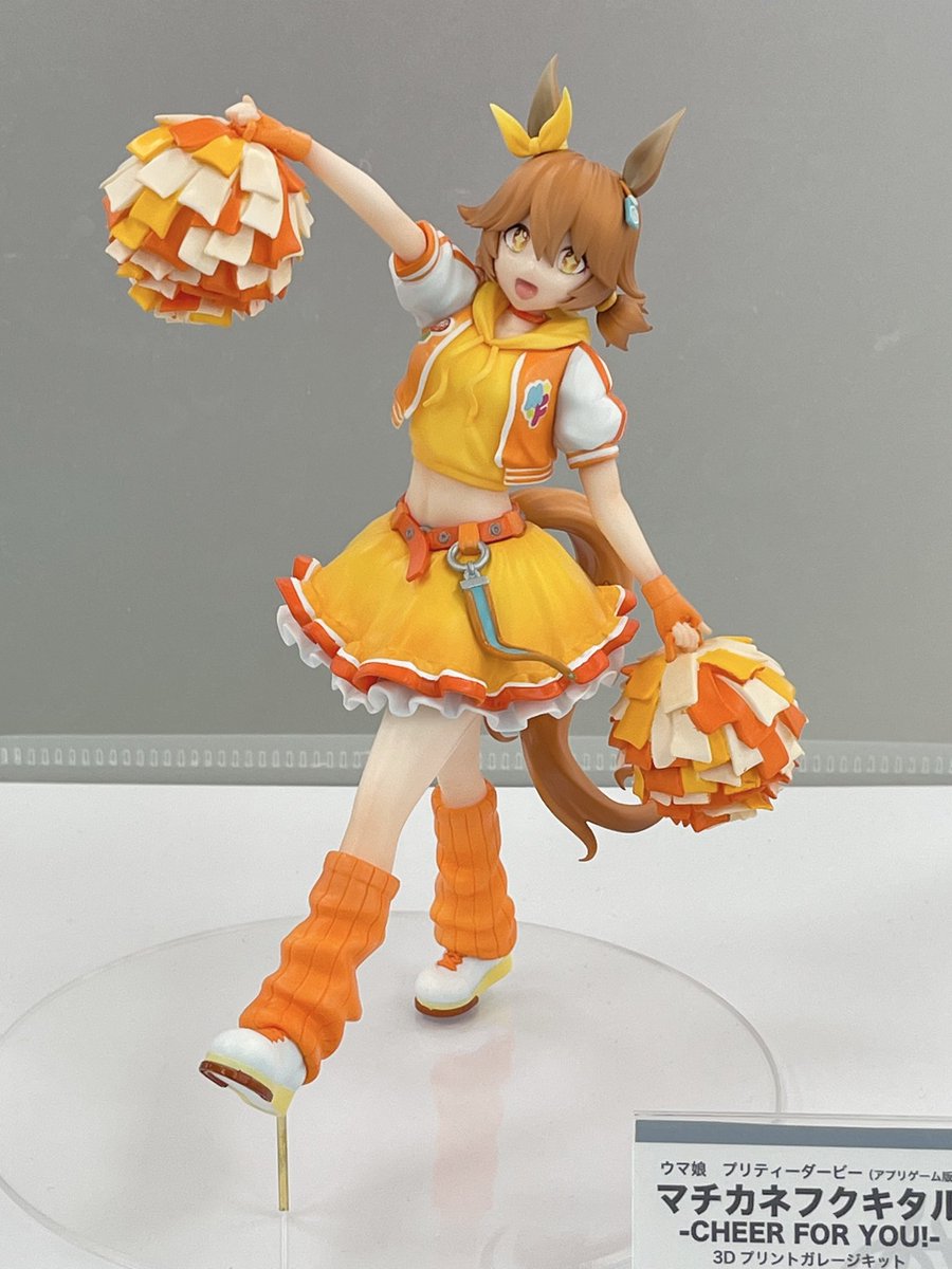ぱうくろ (@_gbworks) / Posts / X