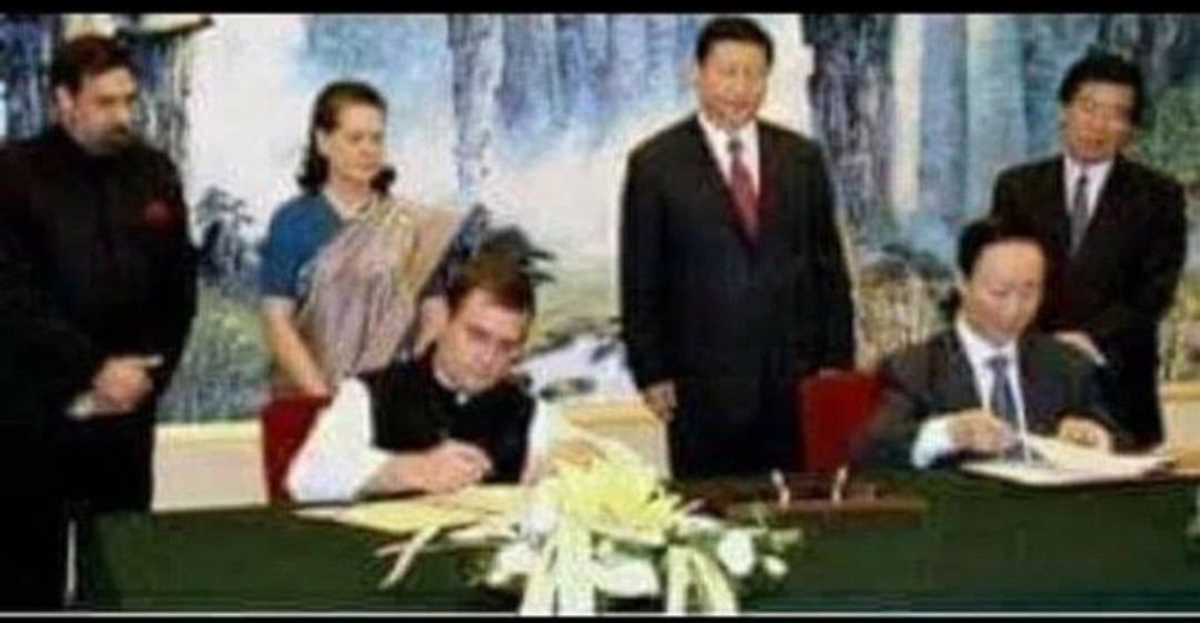Jyothindranath. JYOTHI 🕉️🪔🛕🚩 tweet media