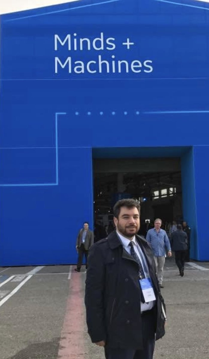 Adem Yılmaz tweet media