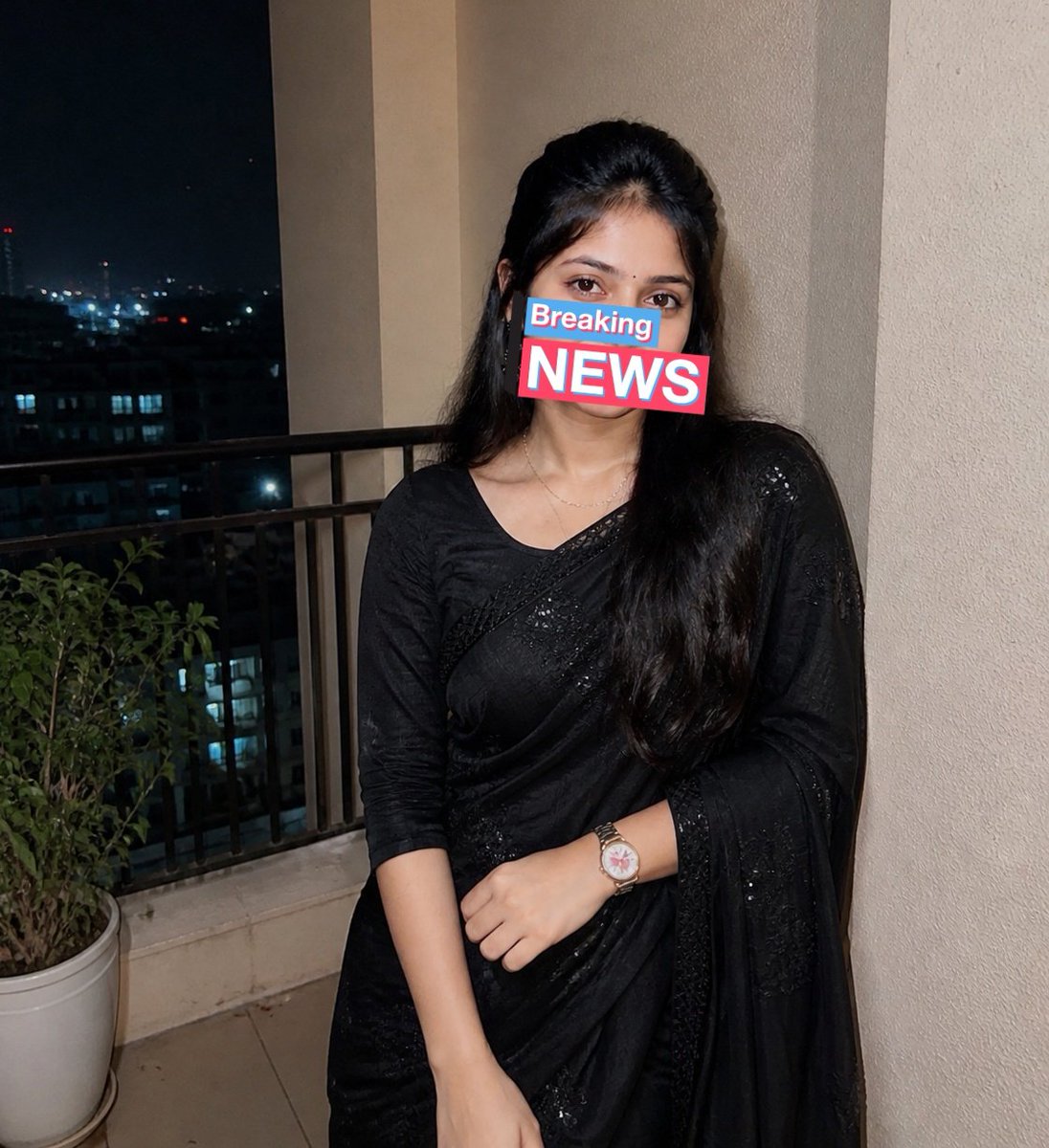 Aaravi 🎀 tweet media