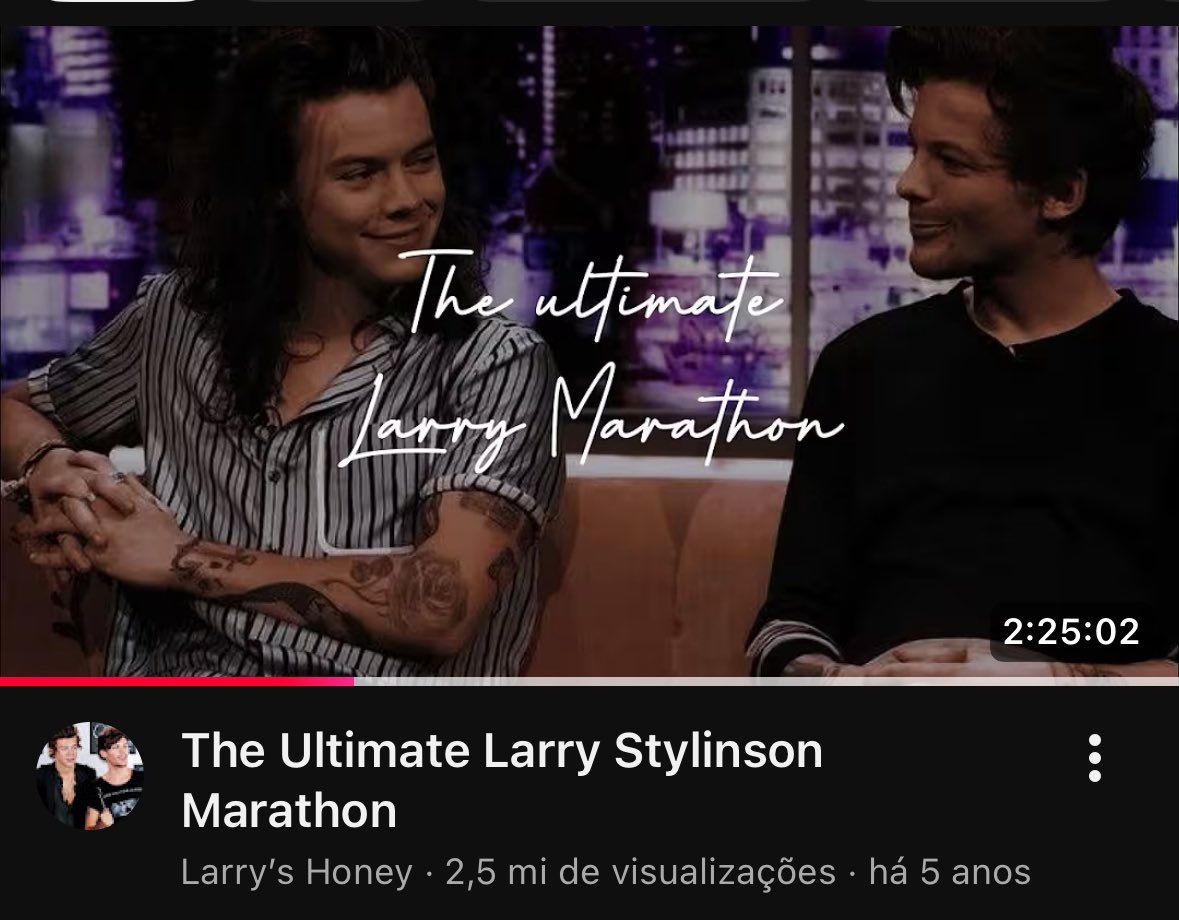 nalu ౨ৎ VAI VER OS ZARRY tweet media