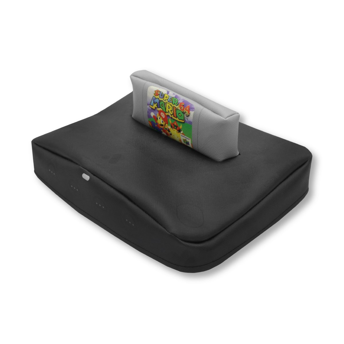 Printer Boy Gaming Protection tweet media