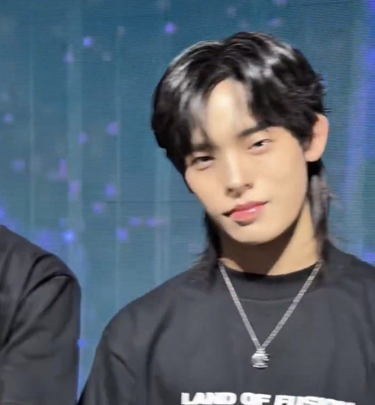 มึง พี่ป๋อต่อผมหรอ พี่ป๋อผมยาวหรอ ไอ้กหี้กรนนนน 😭😭😭😭😭😭😭😭😭😭😭😭😭😭😭😭😭😭😭😭😭😭😭😭😭😭😭😭😭😭😭😭😭😭😭😭😭😭😭😭😭😭😭😭😭
