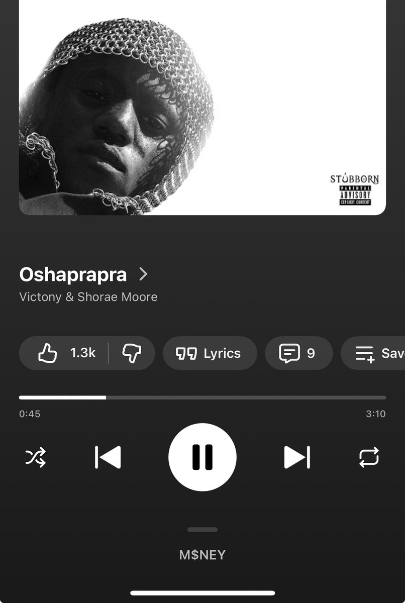 ESKO BARZ tweet media