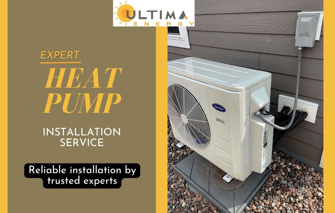 EnergyUlti10678's tweet image. Make the switch to an energy-efficient heat pump system for eco-friendly, low-cost hot water in Melbourne homes and businesses.

ultimaenergy.com.au/heat-pump/

#HeatPumpInstaller #HeatPumpMelbourne #EnergyEfficient #HotWaterUpgrade #EcoFriendlyLiving #UltimaEnergy