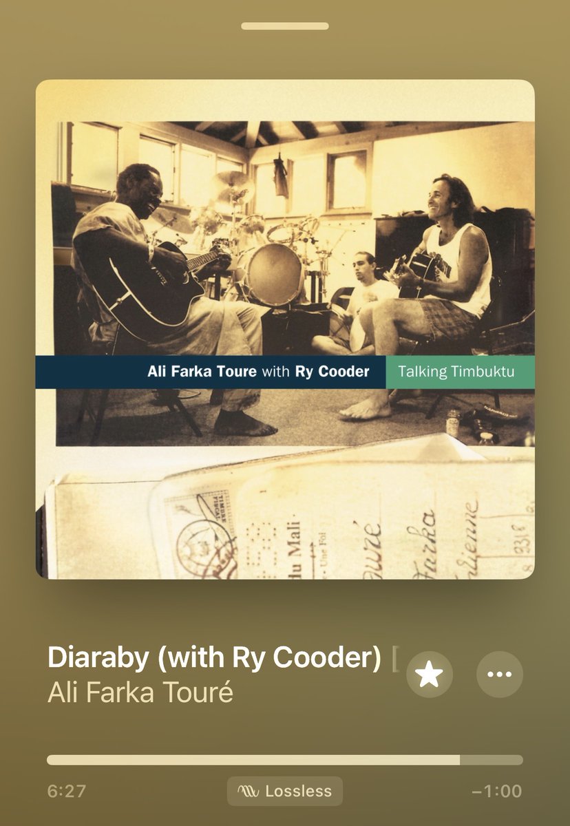On acid, this was melting my face off