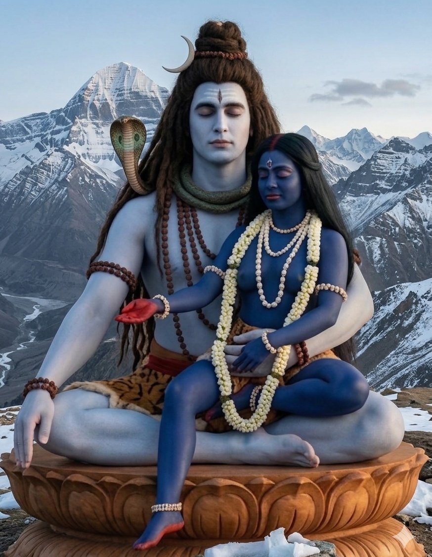 Guru Pashupati tweet media