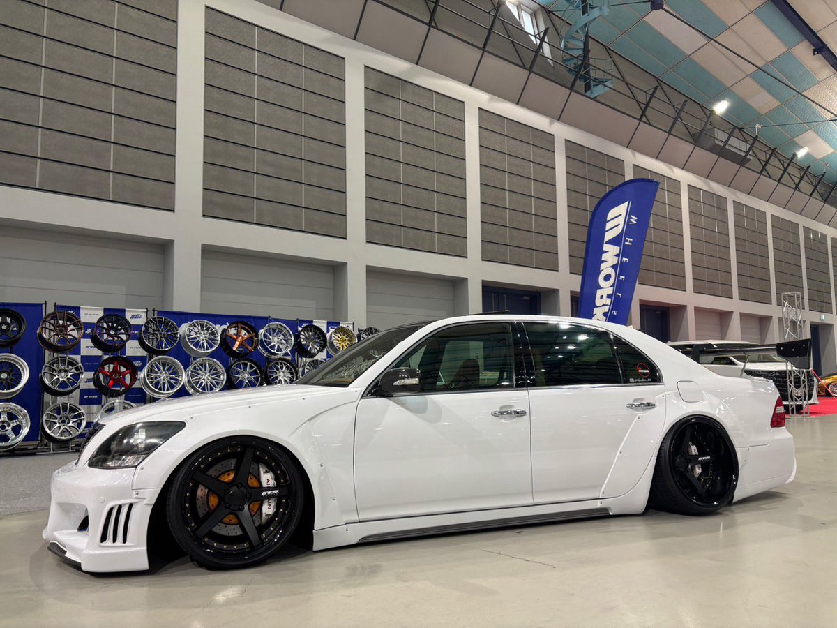 HotspringsWorkwheels tweet media