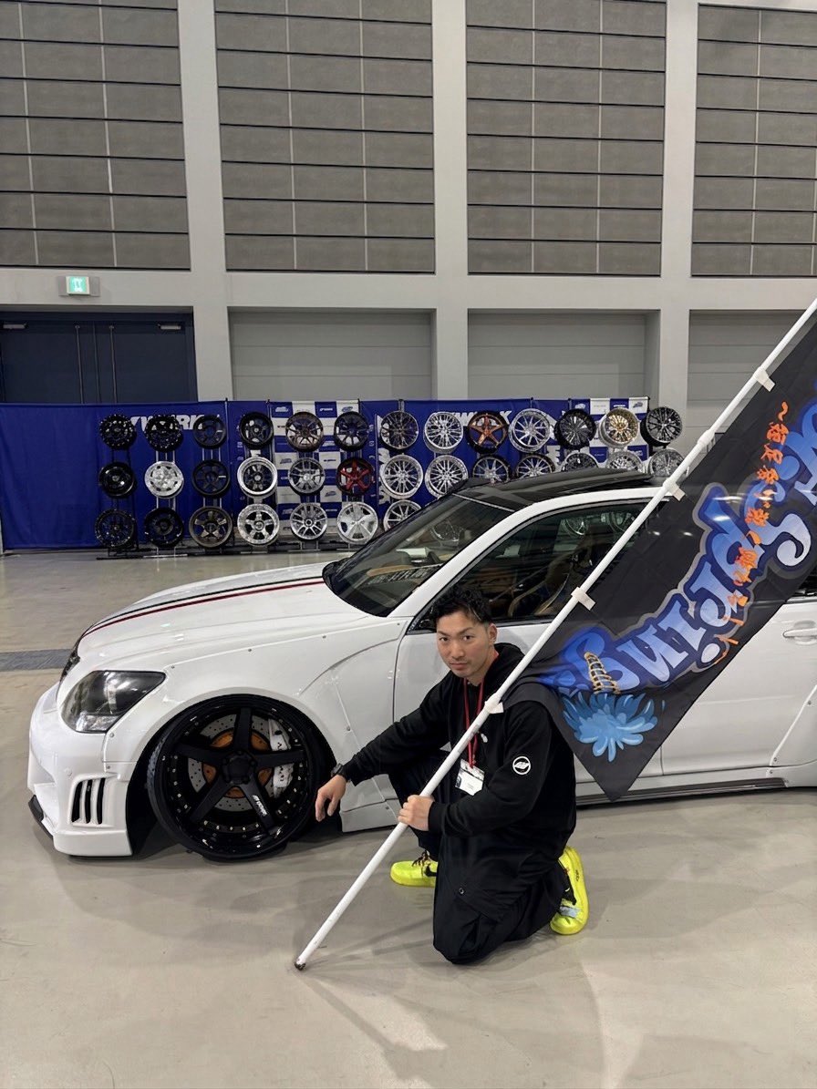 HotspringsWorkwheels tweet media