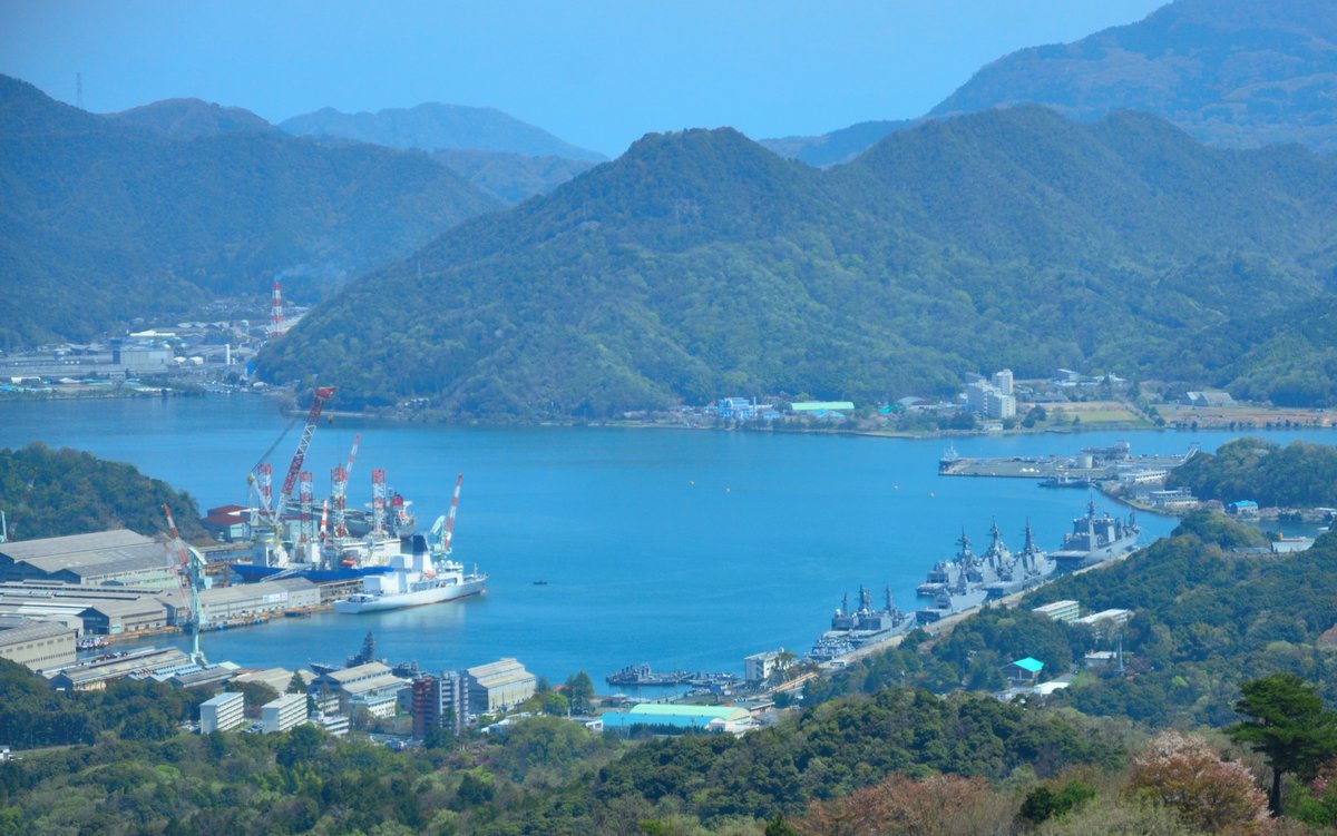 海軍軍令部総長(偽物) tweet media