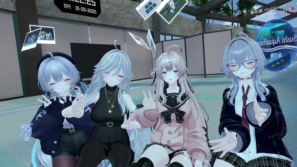 ロミ tweet media