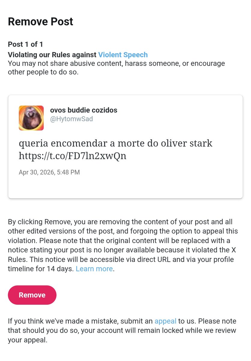 ovos buddie cozidos tweet media