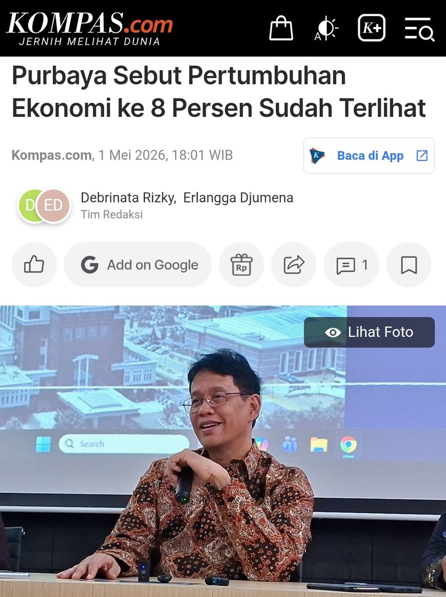 Jejak digital. tweet media