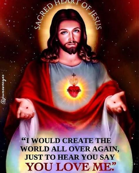 Fr. James Paul Mondok lll, Th.D., S.H.J.P. 💖✝️💖+ tweet media
