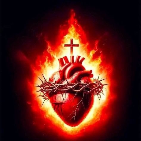 Fr. James Paul Mondok lll, Th.D., S.H.J.P. 💖✝️💖+ tweet media