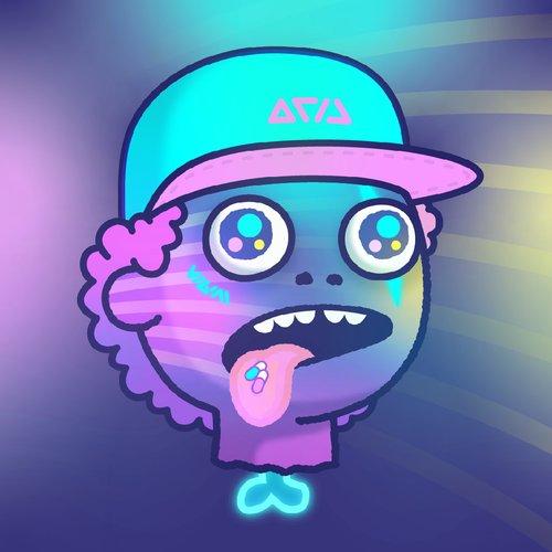 Raver Mortis tweet media